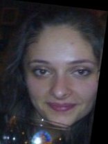 Person who looks like Judy Reyes