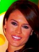 Person who looks like Tia Carrere