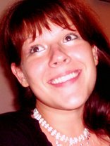 Person who looks like Marlo Thomas