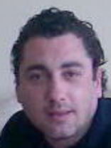 Person who looks like Brett Ratner