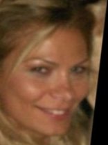 Person who looks like Nicole Kidman