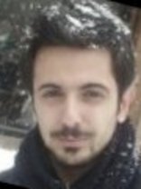 Person who looks like Alessandro Del Piero