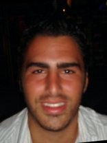 Person who looks like Oded Fehr