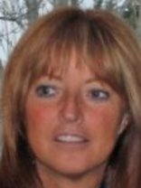 Person who looks like Jodie Foster