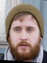 Person who looks like Ryan Gosling