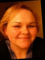 Person who looks like Jaime King