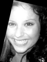 Person who looks like Emmanuelle Vaugier