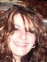 Person who looks like Gloria Estefan