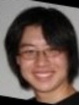 Person who looks like Shin Koyamada