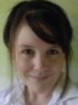 Person who looks like Erin Sanders