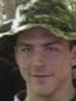 Person who looks like Jonathan Tucker