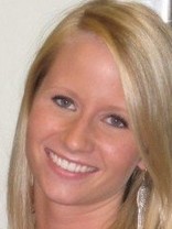 Person who looks like Kelly Rowan