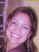 Person who looks like Kelly Hu