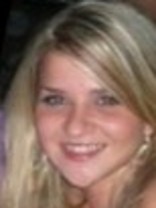 Person who looks like Holly Willoughby