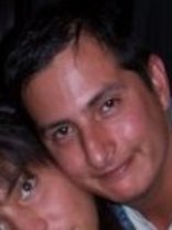 Person who looks like Matt Craven