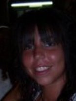 Person who looks like Marlo Thomas