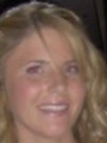 Person who looks like Lucy Lawless