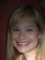 Person who looks like Bobbie Eakes