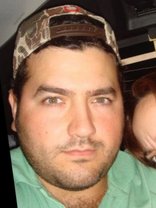 Person who looks like Ethan Suplee