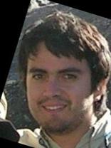 Person who looks like Ron Livingston