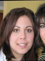 Person who looks like Thora Birch