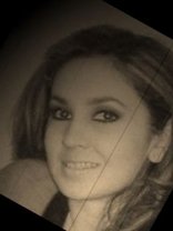 Person who looks like Thalia