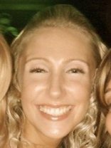 Person who looks like Kimberly Stewart