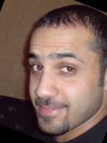 Person who looks like Carlos Santana