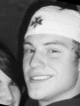 Person who looks like Brendan Fraser