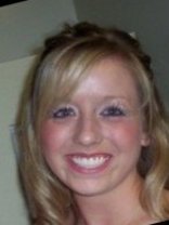 Person who looks like Jennifer Finnigan