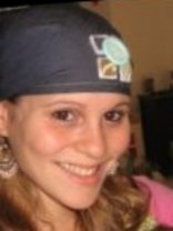 Person who looks like Cara Buono