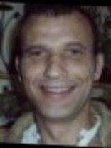 Person who looks like Peter Berg