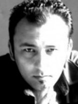 Person who looks like Ken Watanabe