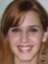 Person who looks like Catherine Dent