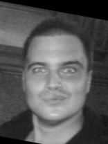 Person who looks like Scott Foley