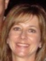 Person who looks like Lorraine Bracco