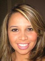 Person who looks like Elise Neal