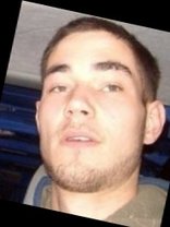 Person who looks like Jesse Metcalfe