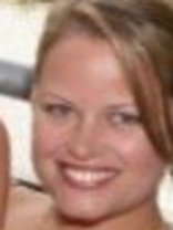 Person who looks like Maria Bello