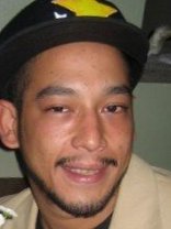 Person who looks like Giancarlo Esposito