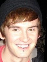 Person who looks like Justin Bartha