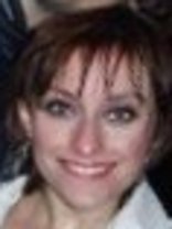 Person who looks like Jane Seymour