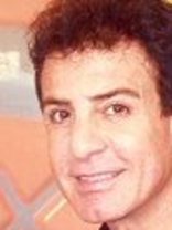 Person who looks like Timothy Hutton