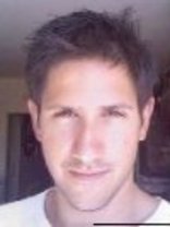 Person who looks like William Baldwin