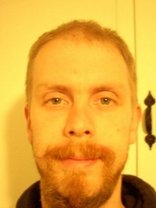 Person who looks like Hugh Laurie