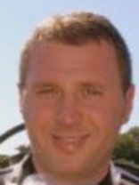 Person who looks like Dean Winters