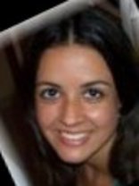 Person who looks like Lindsay Hartley