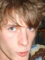 Person who looks like Michael Bay