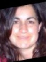 Person who looks like Daphne Zuniga