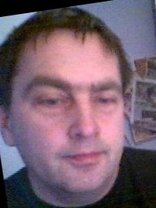 Person who looks like Eugene Levy